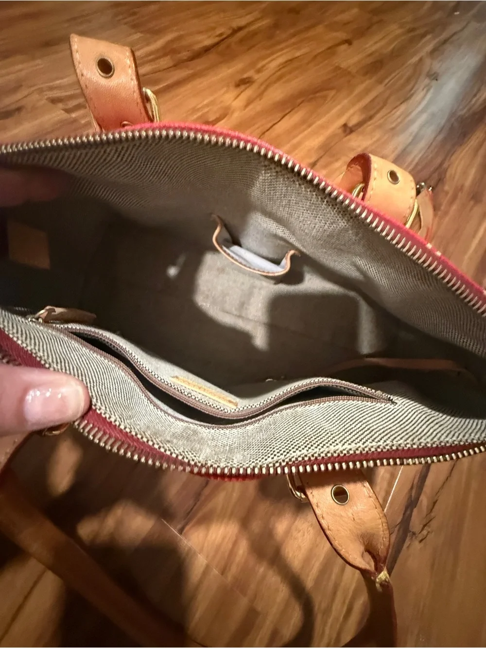 Dooney & Bourke dooney bourke
